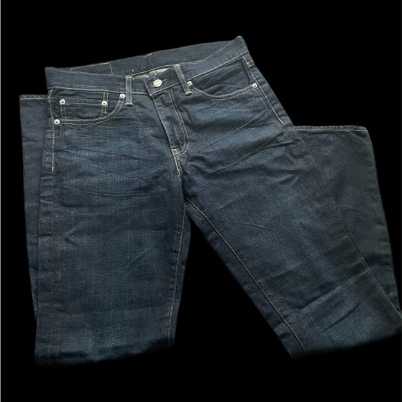 Levi’s 511 - Picture 2 of 2